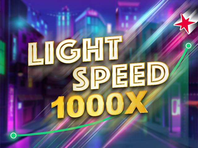 BET442 Velocidade da Luz