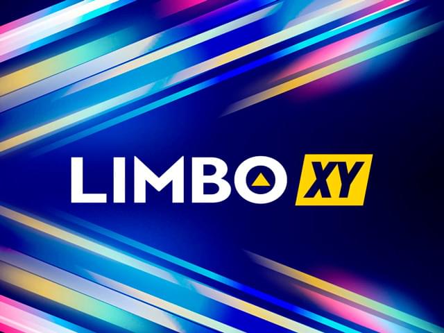 BET442 Limbo XY