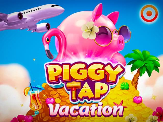 bet442 Porquinho Toque