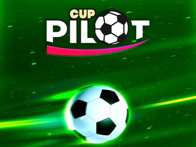 bet442 Copa do Piloto