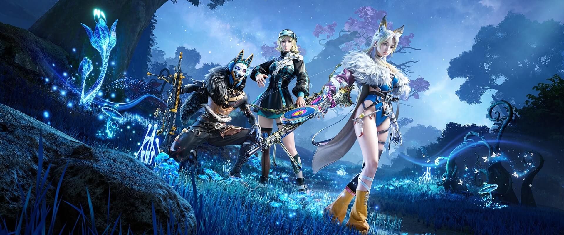 bet442 Banner do Jogo